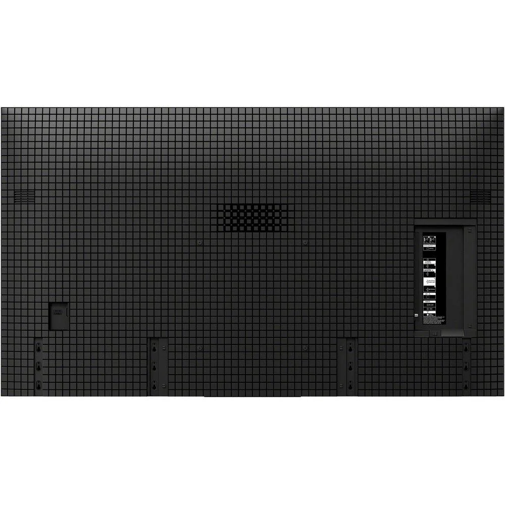 Sony BRAVIA 8 77 inch 4K HDR Smart OLED TV 2024 with Movies Streaming Pack - Image 7