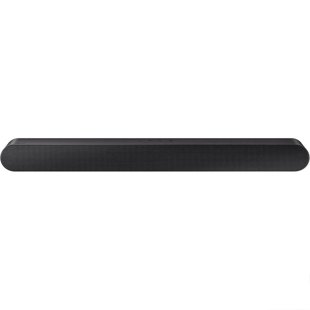 Sony BRAVIA 8 II 55" QD-OLED 4K HDR Google TV (2025) w/ Samsung All-in-One Soundbar - Image 17