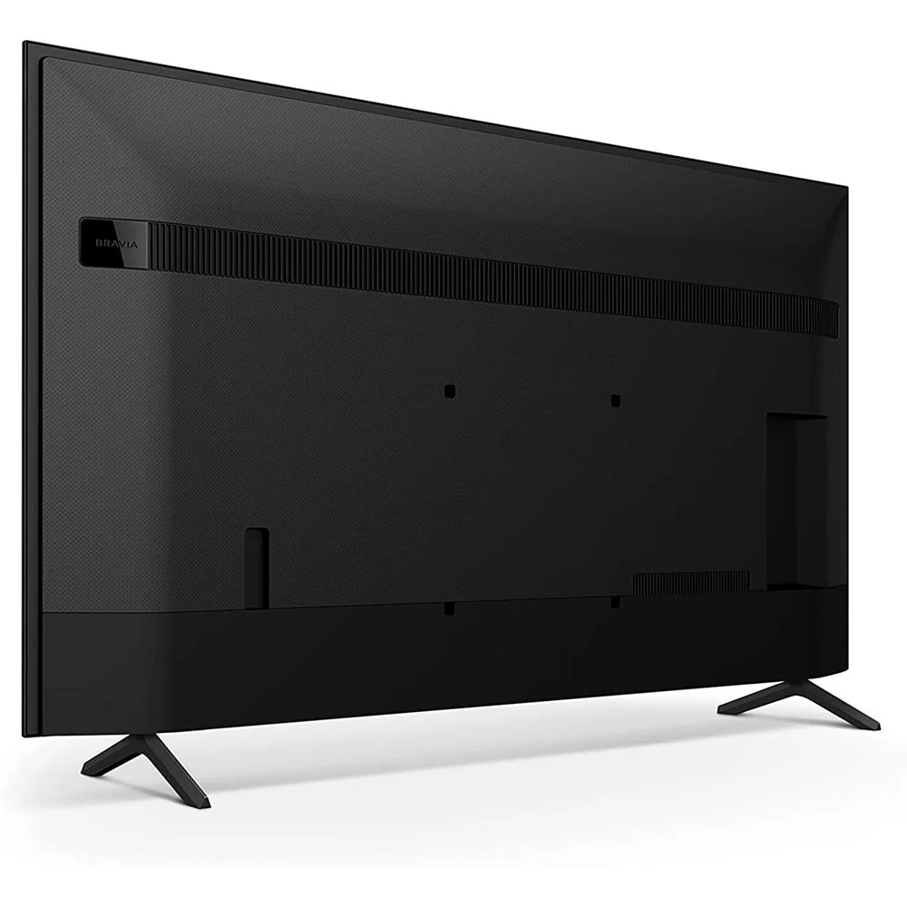 Sony BRAVIA 8 II 55" QD-OLED 4K HDR TV (2025) + X77L 50" TV + Protection Bundle - Image 19