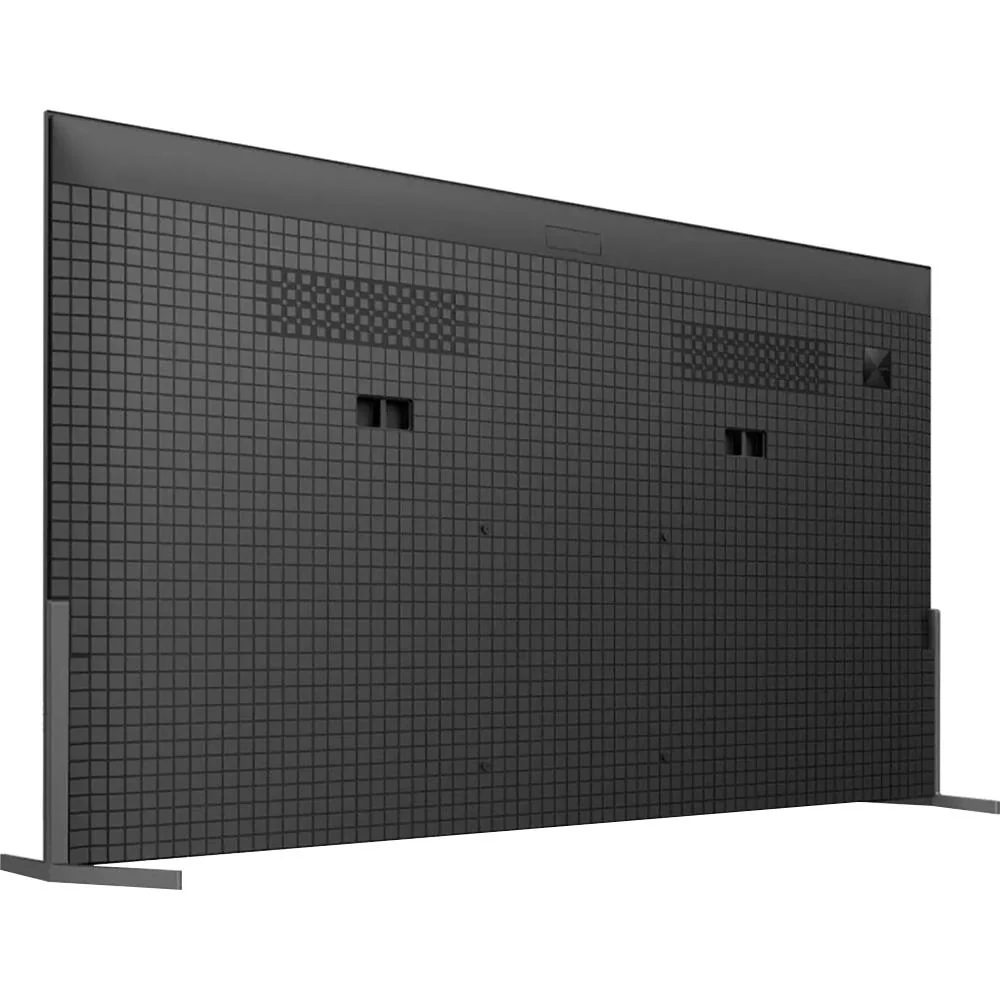 Sony BRAVIA 8 II 65 inch Class QD-OLED 4K HDR Google TV Refurbished - Image 5