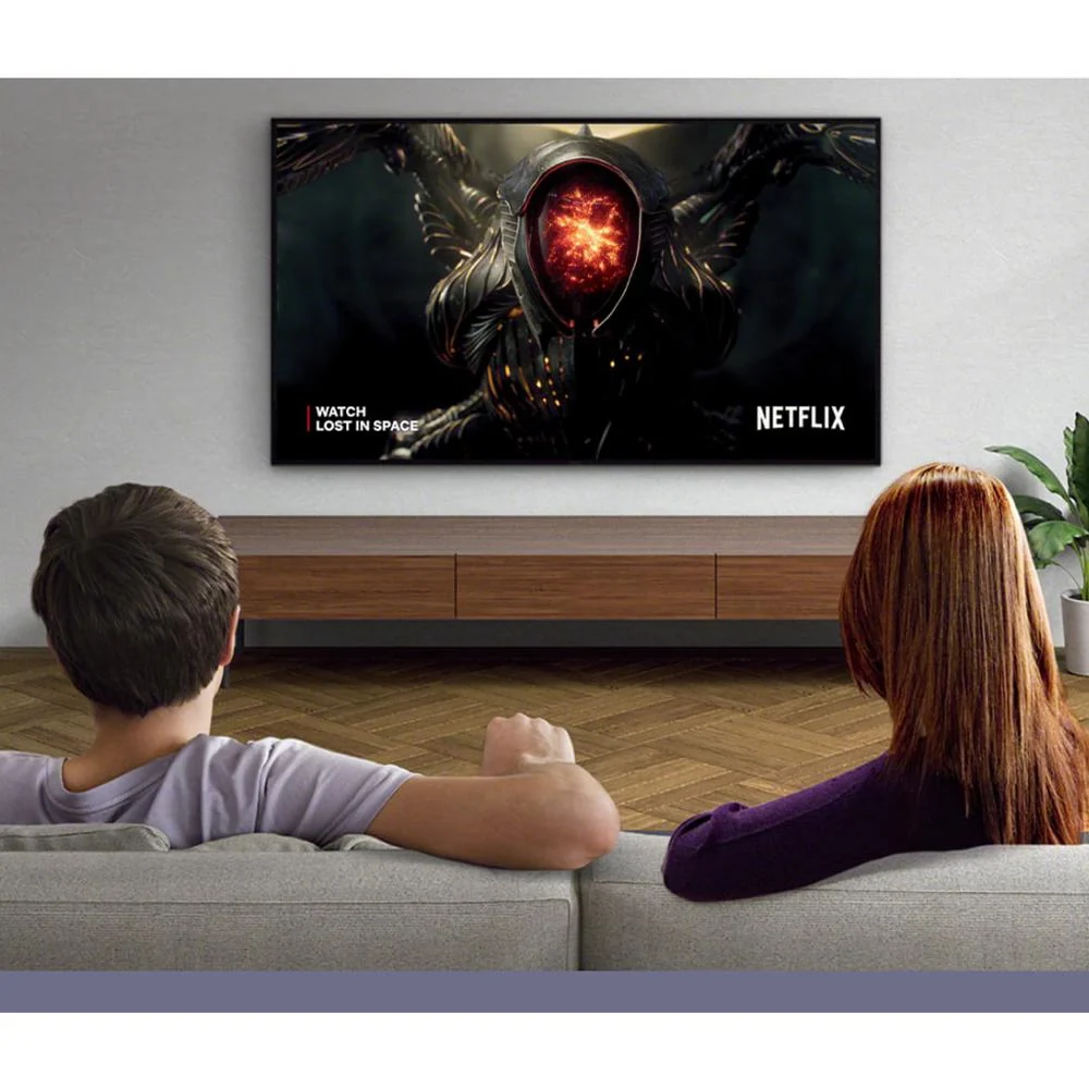 Sony BRAVIA 8 K55XR80 55 inch 4K HDR Smart OLED TV (2024) - Image 12