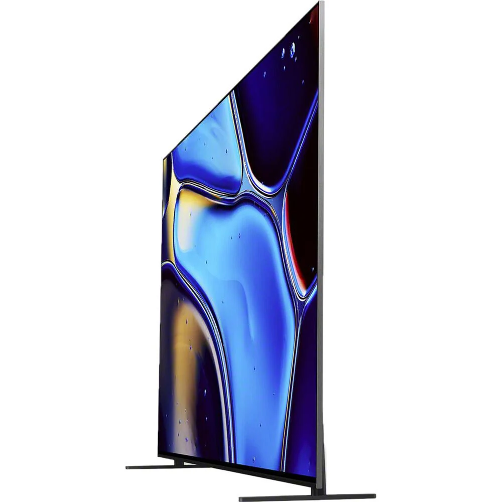 Sony BRAVIA 8 K55XR80 55 inch 4K HDR Smart OLED TV 2024  (OPEN BOX) - Image 2