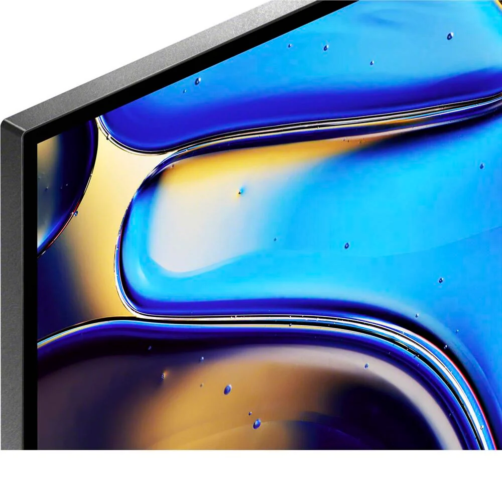 Sony BRAVIA 8 K55XR80 55 inch 4K HDR Smart OLED TV - Refurbished (2024) - Image 6