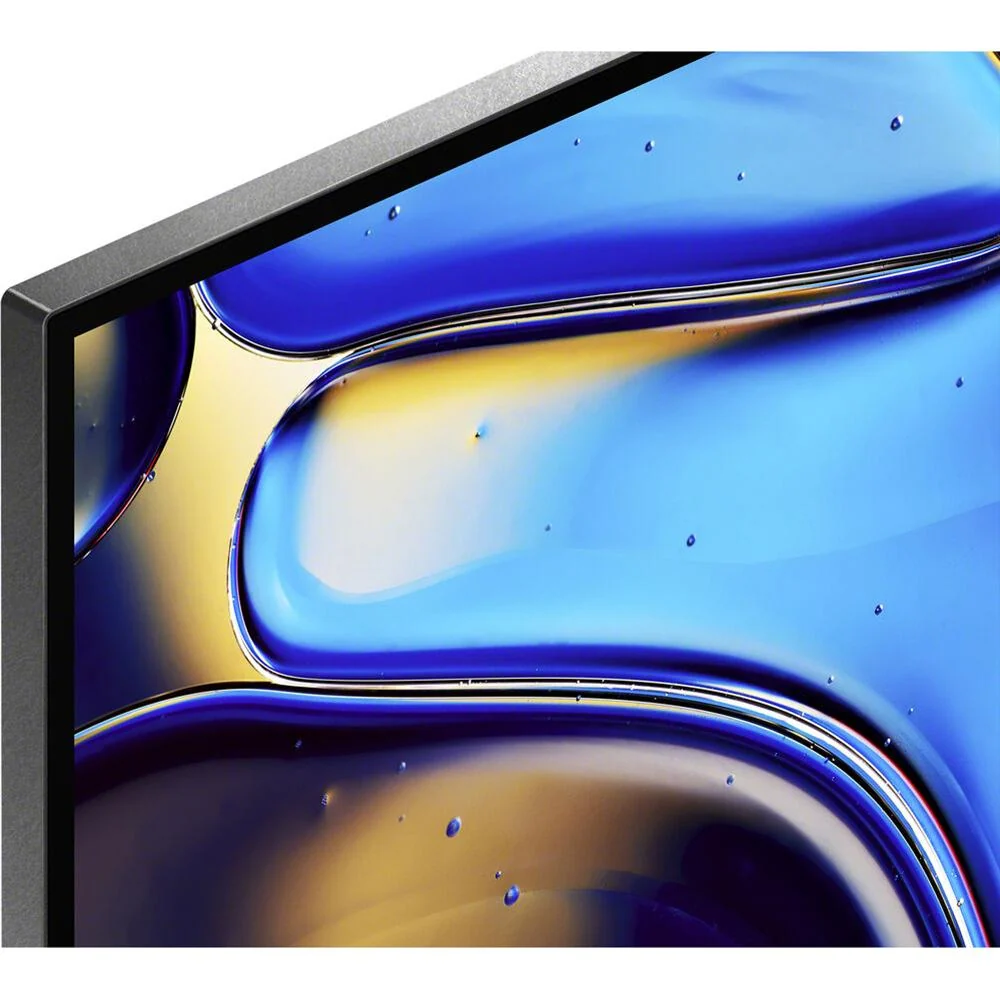 Sony BRAVIA 8 K65XR80 65 inch 4K HDR Smart OLED TV (2024) Open Box + 1 Year Warranty - Image 4