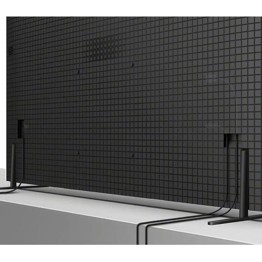 Sony BRAVIA 8 K65XR80 65 inch 4K HDR Smart OLED TV (2024) - Open Box - Image 10