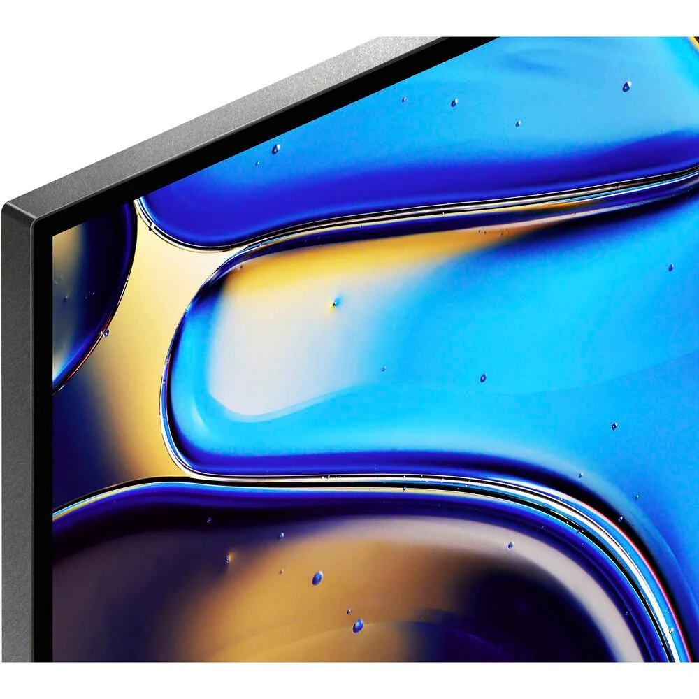 Sony BRAVIA 8 K77XR80 77" 4K HDR Smart OLED TV (2024) w/ 4 Yr Warranty Bundle - Image 5