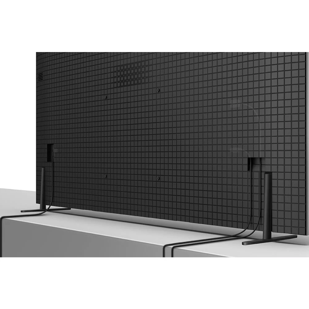 Sony BRAVIA 8 K77XR80 77 inch 4K HDR Smart OLED TV (2024) - Image 12
