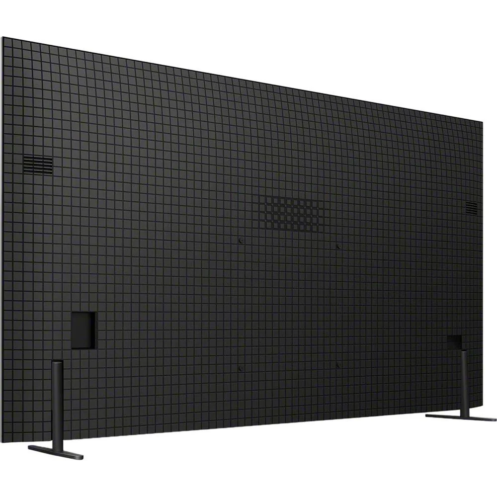 Sony BRAVIA 8 K77XR80 77 inch 4K HDR Smart OLED TV (2024) Refurbished - Image 3