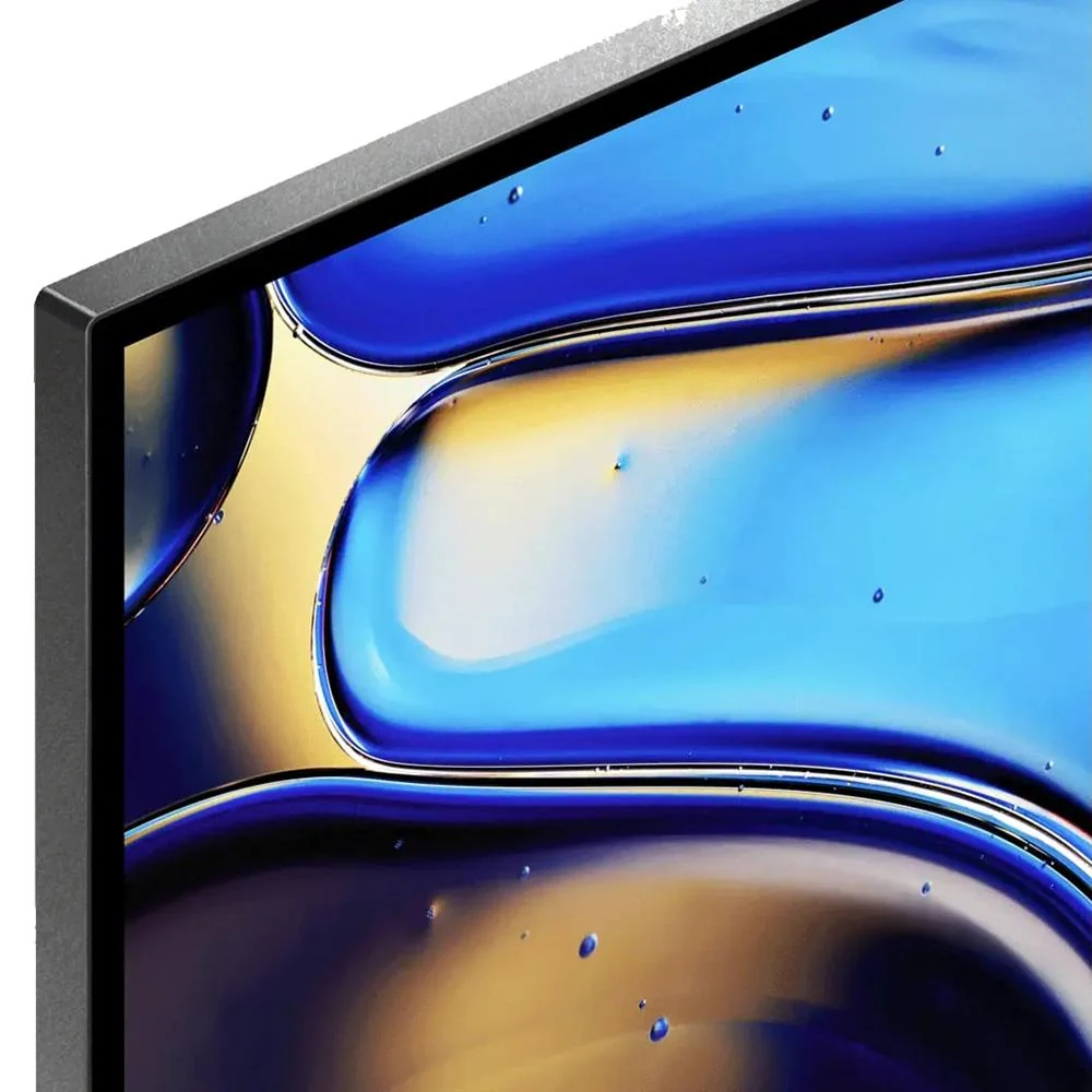 Sony BRAVIA 8 K77XR80 77 inch 4K HDR Smart OLED TV (2024) Refurbished - Image 5