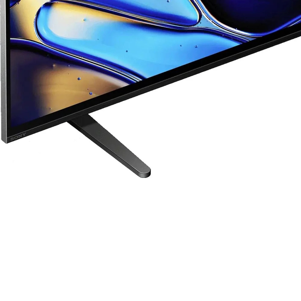 Sony BRAVIA 8 K77XR80 77 inch 4K HDR Smart OLED TV (2024) Refurbished - Image 6