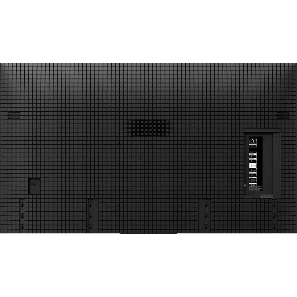Sony BRAVIA 8 K77XR80 77 inch 4K HDR Smart OLED TV (2024) Refurbished - Image 7