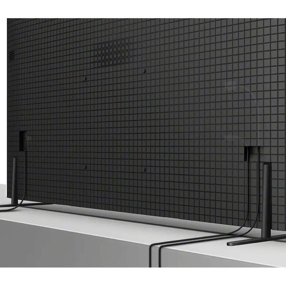 Sony BRAVIA 8 K77XR80 77 inch 4K HDR Smart OLED TV (2024) Refurbished - Image 9