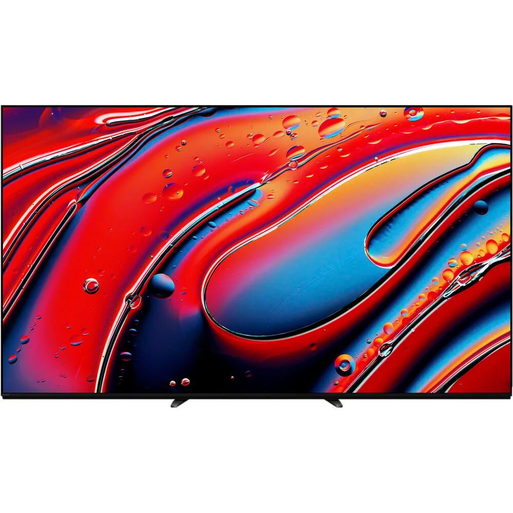 Sony BRAVIA 9 85" 4K Mini-LED TV (2024) 26 Month Protection + Movies Streaming Kit - Image 4