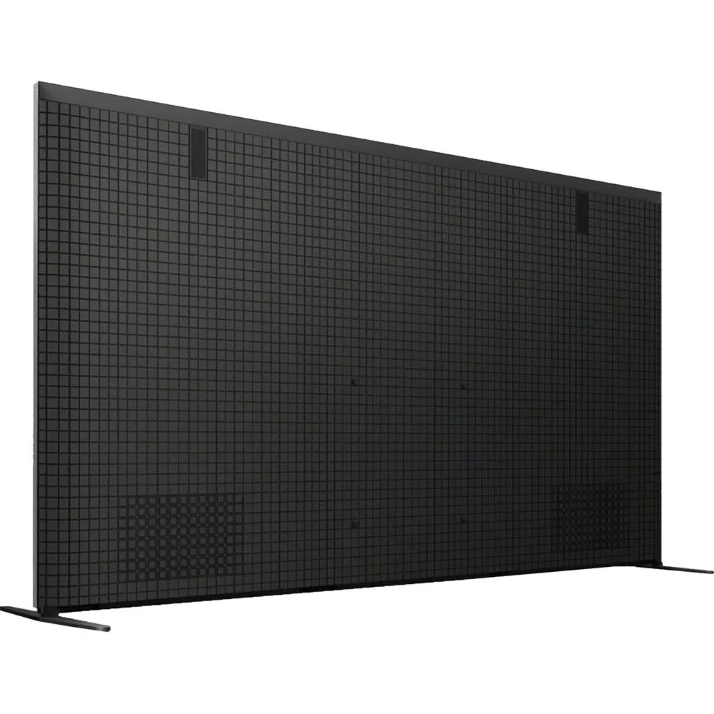 Sony BRAVIA 9 85 inch 4K HDR Smart QLED Mini-LED TV 2024 (OPEN BOX) + 1 Year Warranty - Image 6