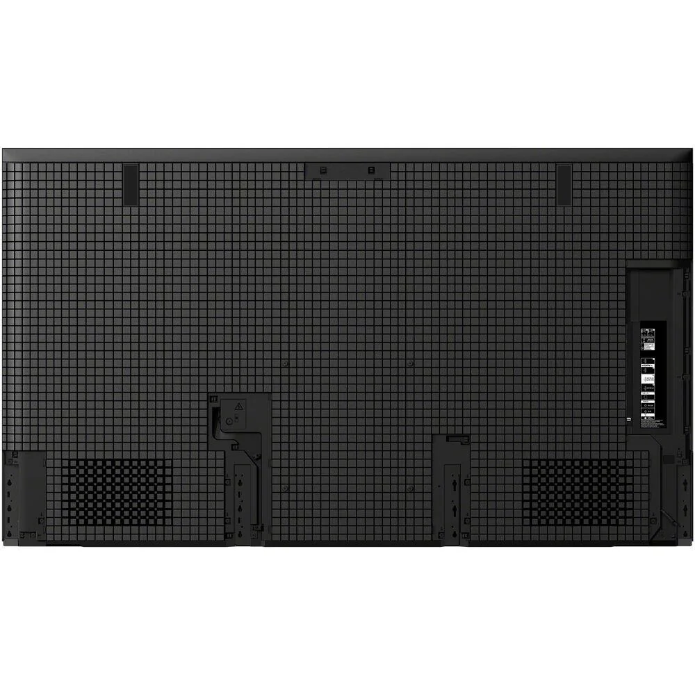 Sony BRAVIA 9 K75XR90 75 inch 4K HDR Smart QLED Mini-LED TV (2024) - Image 7