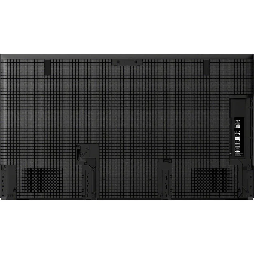 Sony BRAVIA 9 K75XR90 75 inch 4K HDR Smart QLED Mini-LED TV (2024) - Open Box - Image 6