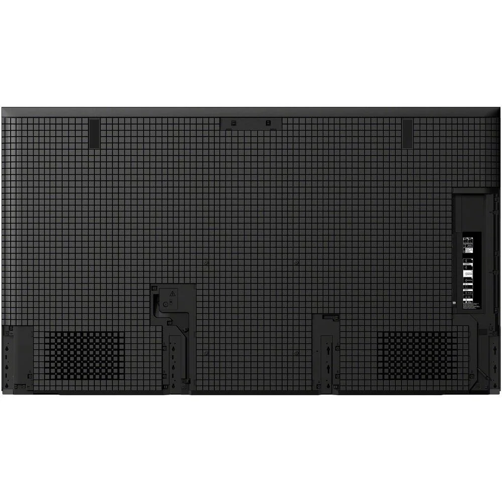 Sony BRAVIA 9 K85XR90 85" 4K HDR QLED Mini-LED TV (2024) + 26 Month Protection - Image 7
