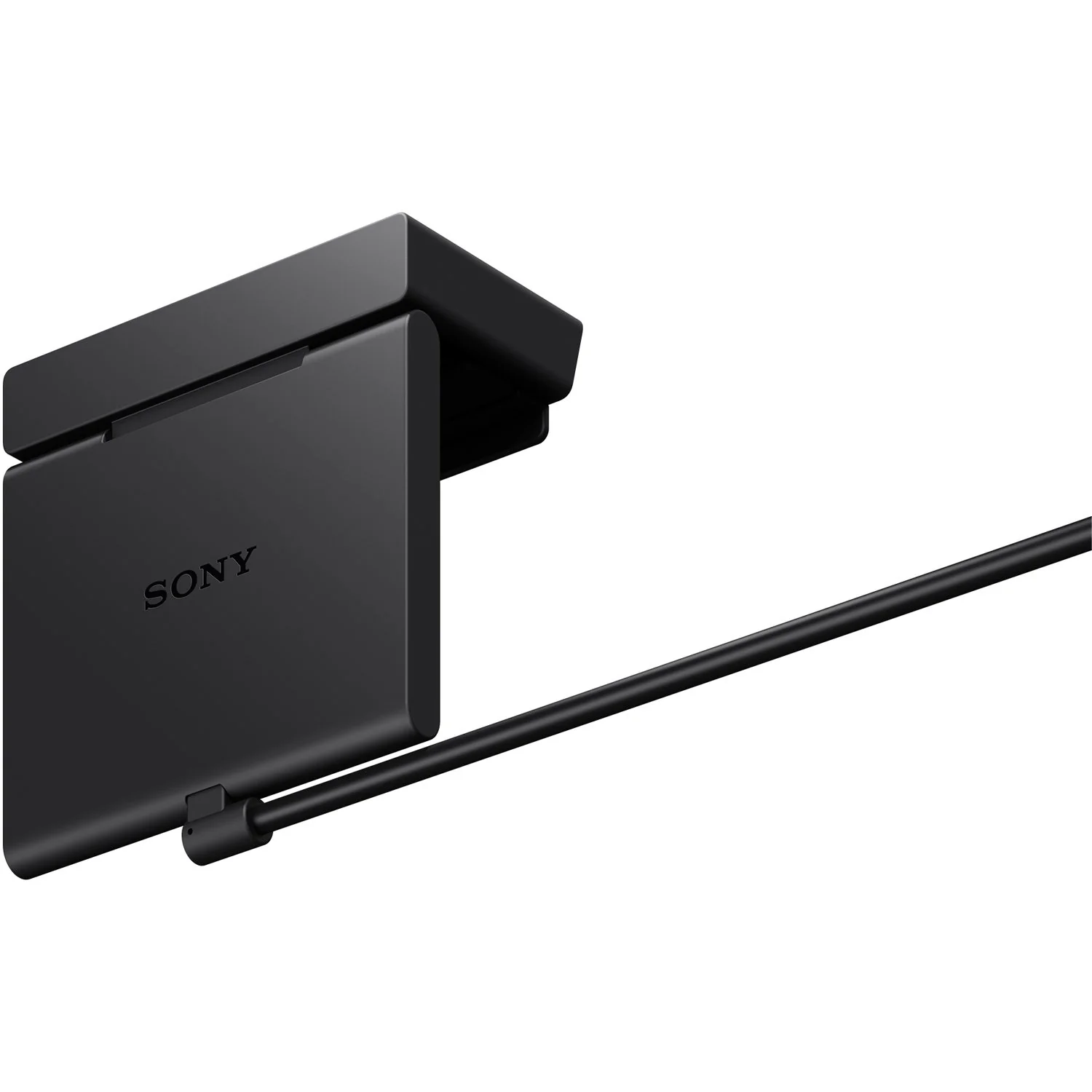 Sony Bravia Cam Smart TV Camera with Gesture Control - CMU-BC1 - Image 10