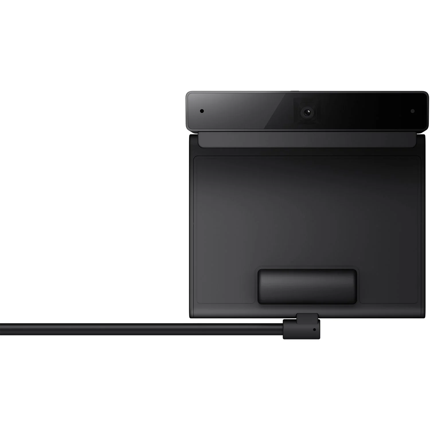 Sony Bravia Cam Smart TV Camera with Gesture Control - CMU-BC1 - Image 12