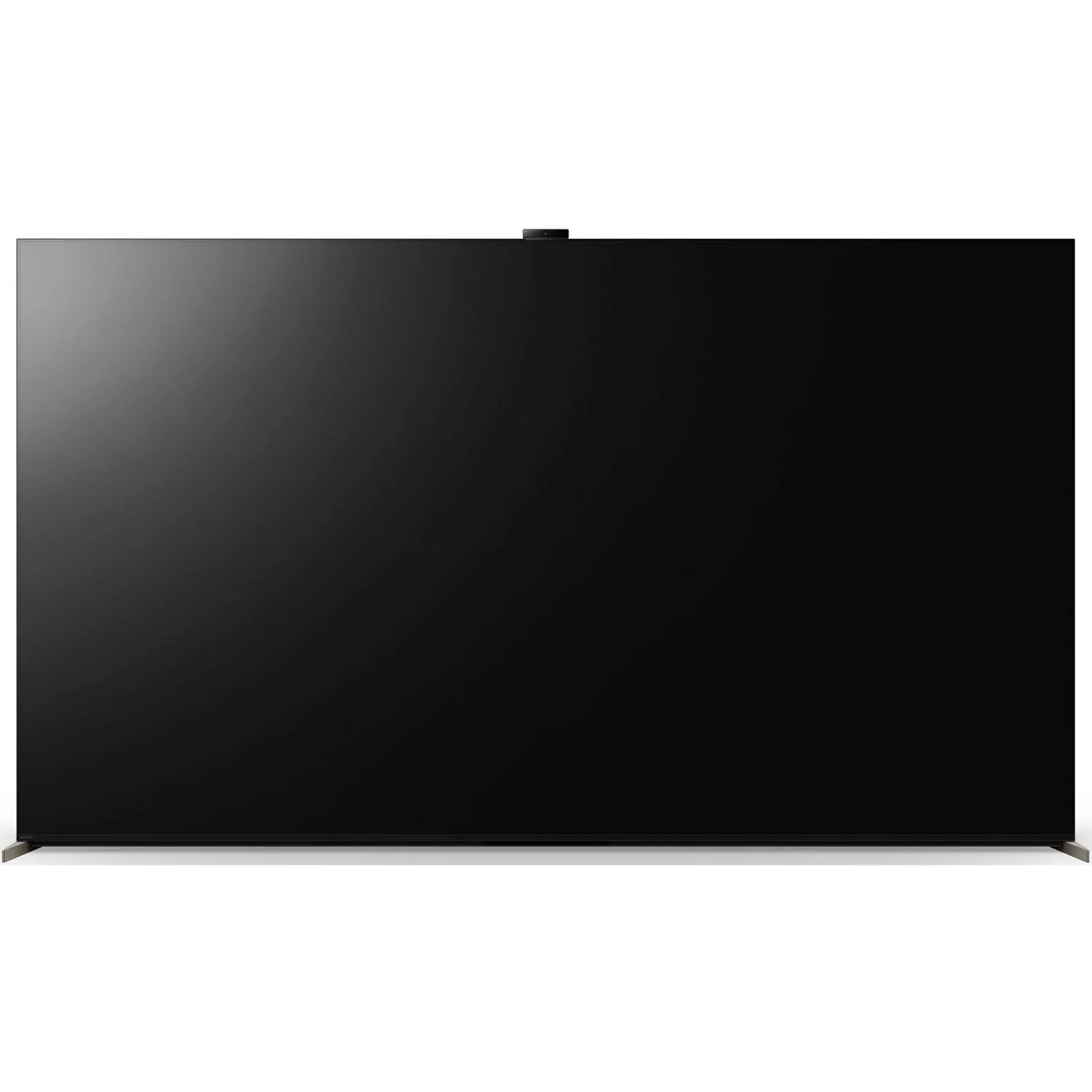 Sony Bravia Cam Smart TV Camera with Gesture Control - CMU-BC1 - Image 13