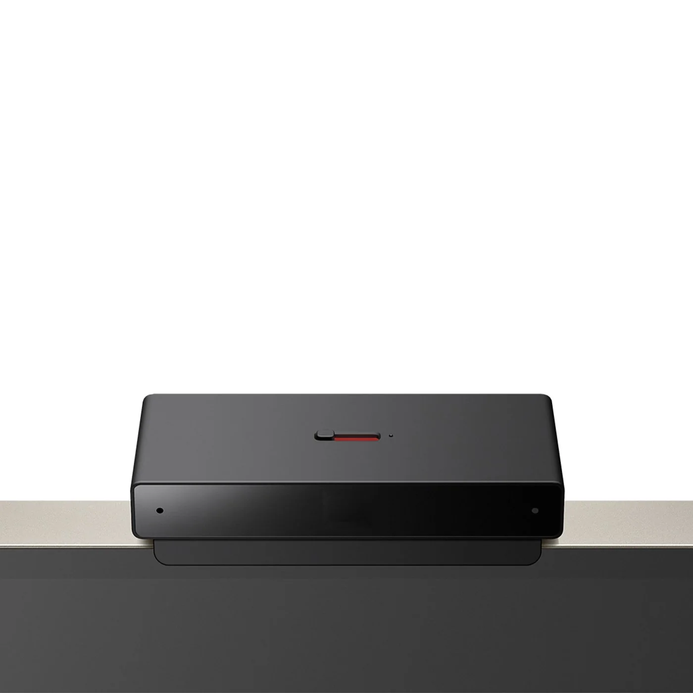 Sony Bravia Cam Smart TV Camera with Gesture Control - CMU-BC1 - Image 14