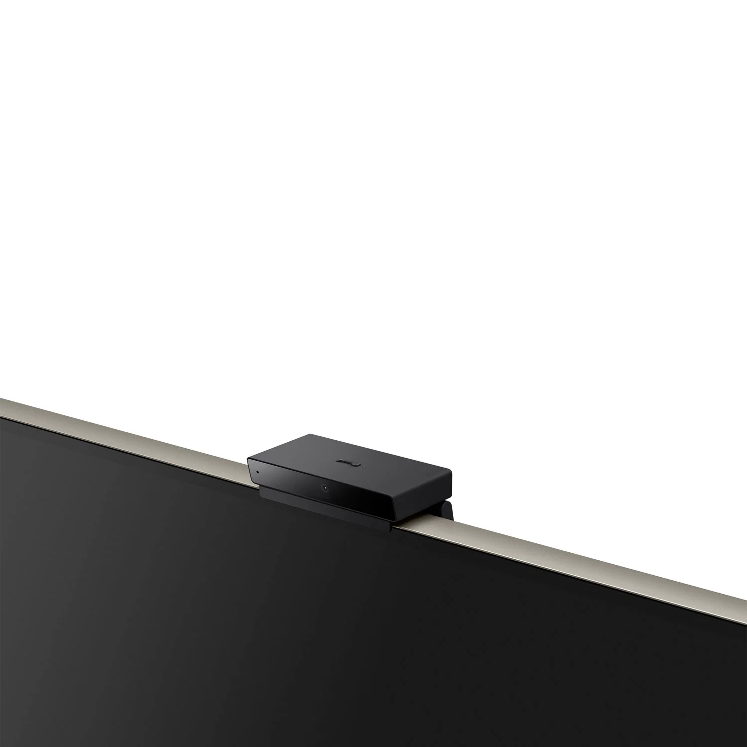 Sony Bravia Cam Smart TV Camera with Gesture Control - CMU-BC1 - Image 15