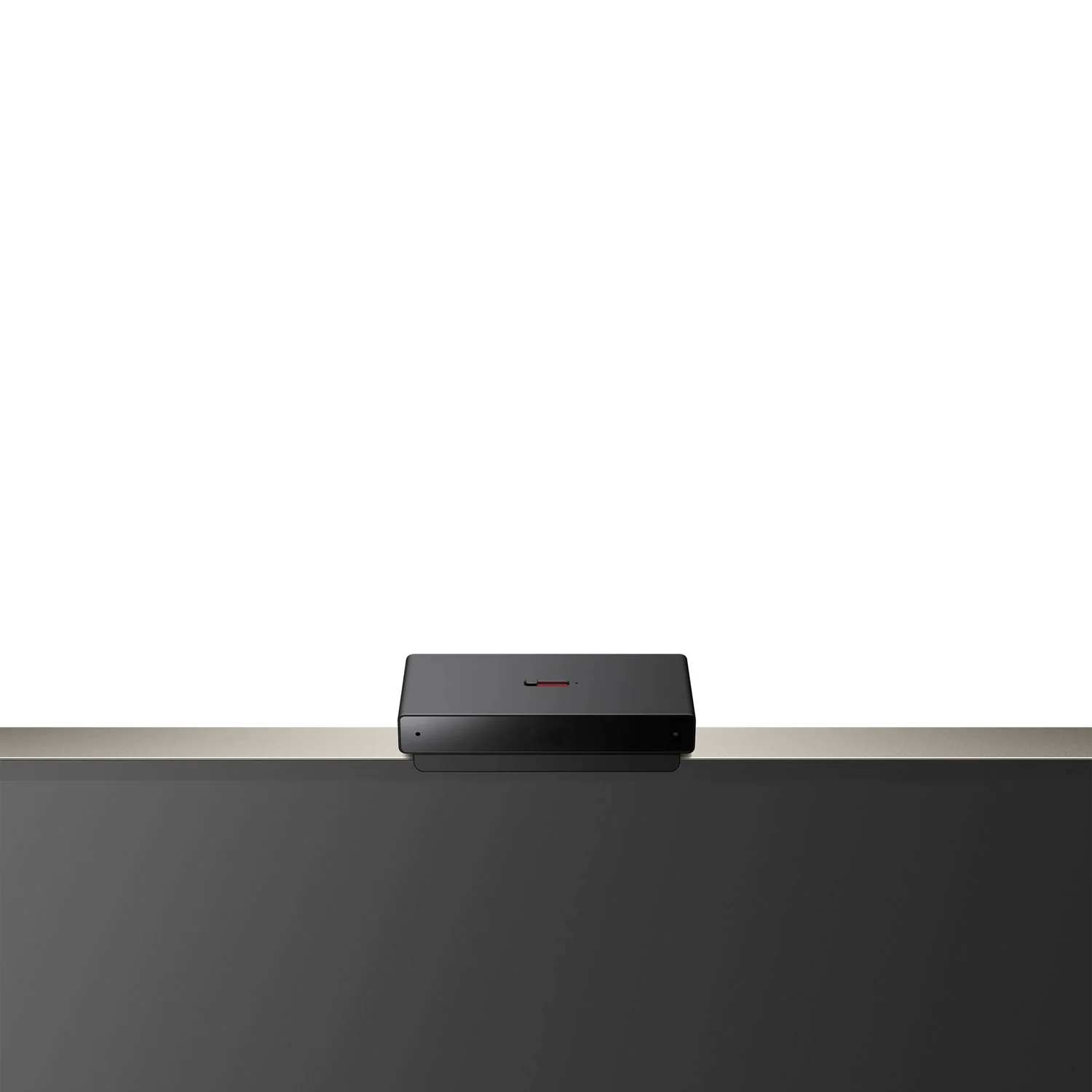 Sony Bravia Cam Smart TV Camera with Gesture Control - CMU-BC1 - Image 16