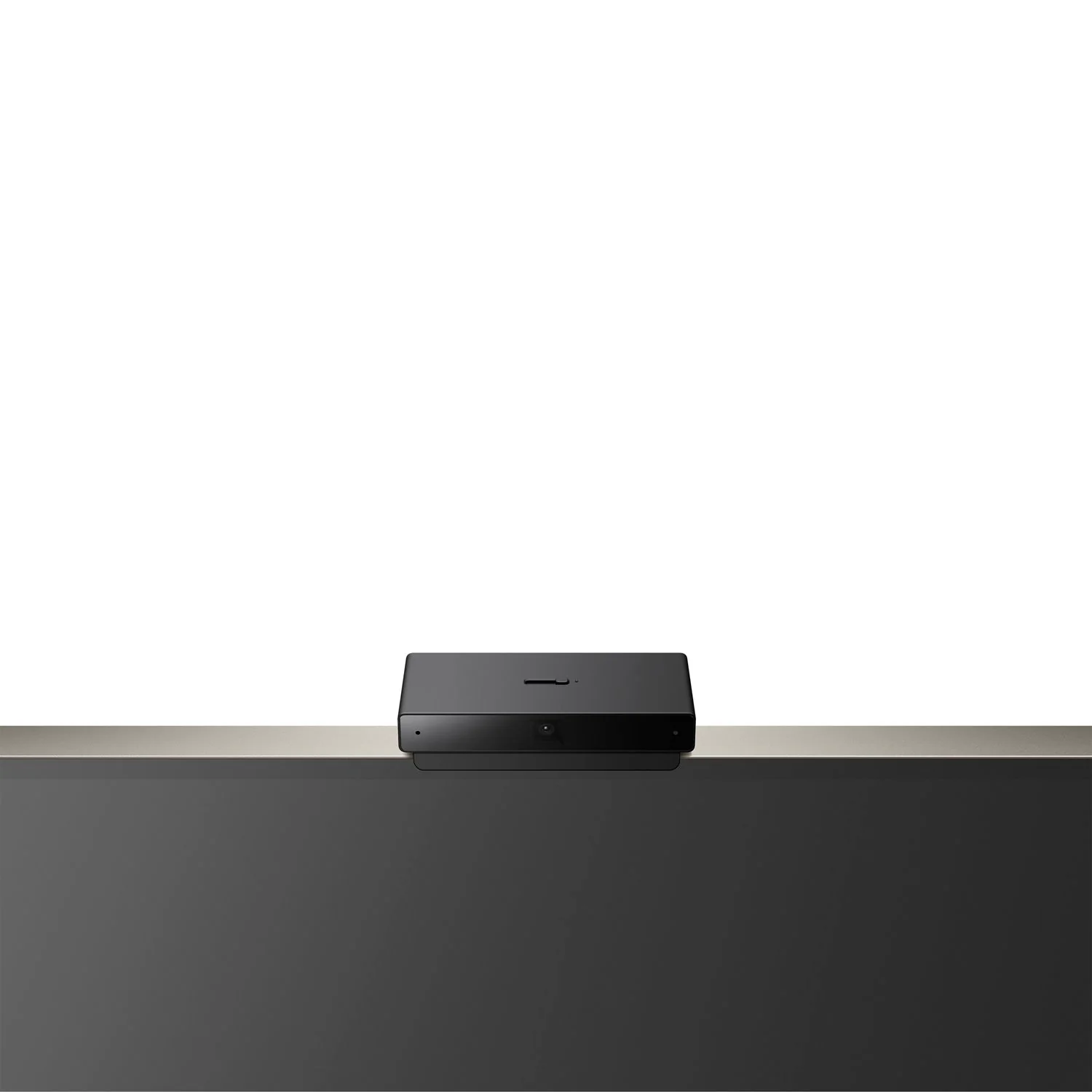 Sony Bravia Cam Smart TV Camera with Gesture Control - CMU-BC1 - Image 17