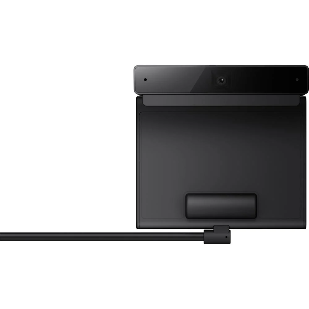 Sony Bravia Cam Smart TV Camera with Gesture Control  (OPEN BOX)
