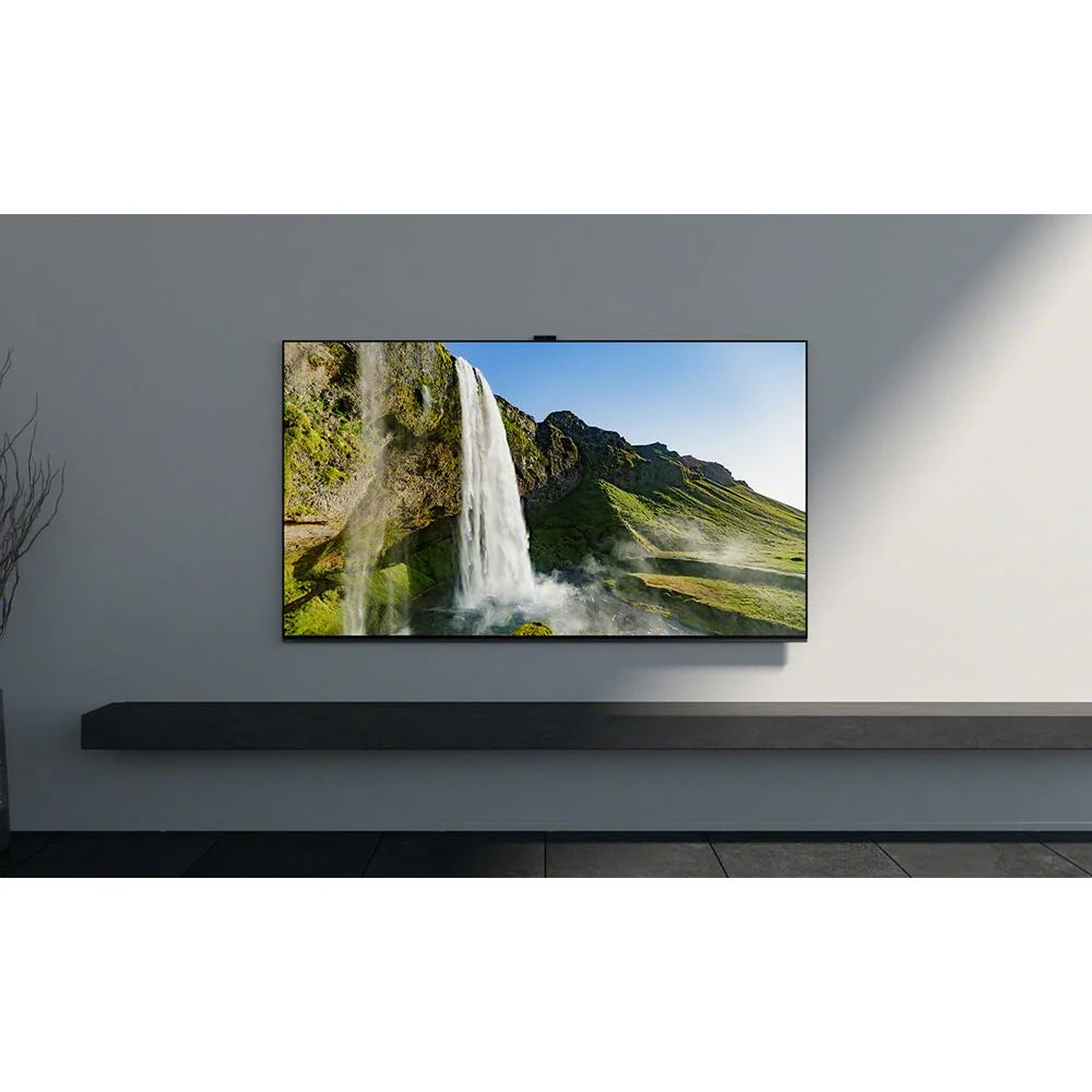 Sony Bravia Cam Smart TV Camera with Gesture Control  (OPEN BOX) - Image 6