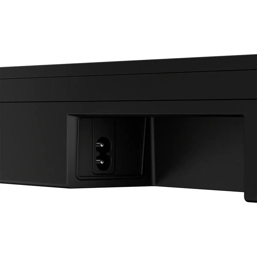 Sony BRAVIA Theater Bar 6 Soundbar w/ Wireless Subwoofer + Extended Protection Plan - Image 7