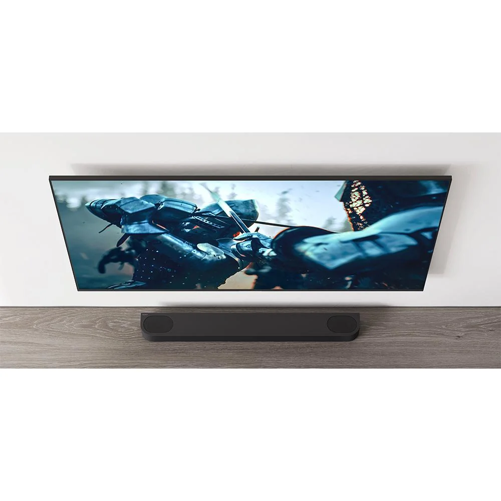 Sony BRAVIA Theater Bar 6 Soundbar w/ Wireless Subwoofer + Extended Protection Plan - Image 9