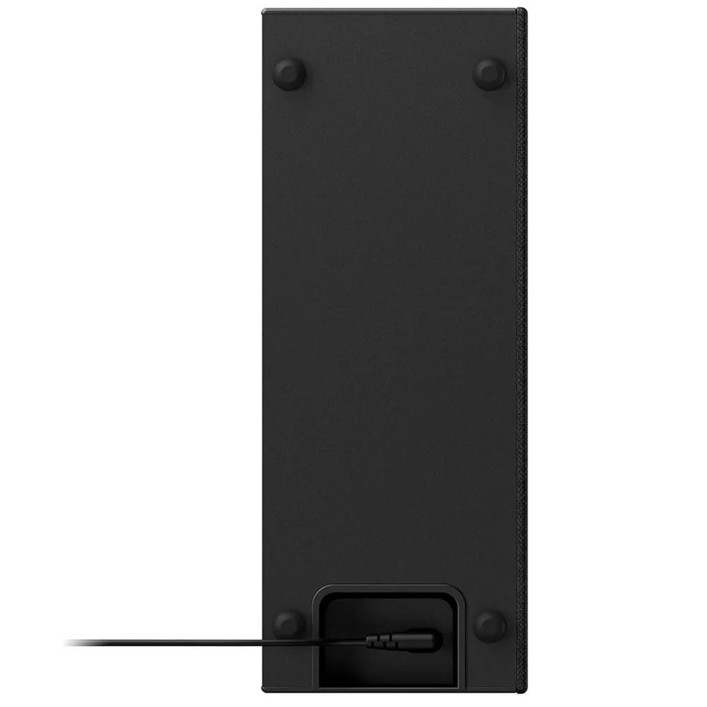 Sony BRAVIA Theater Bar 7 w/ BRAVIA Theatre Sub 7 + 26 Month Protection Bundle - Image 15