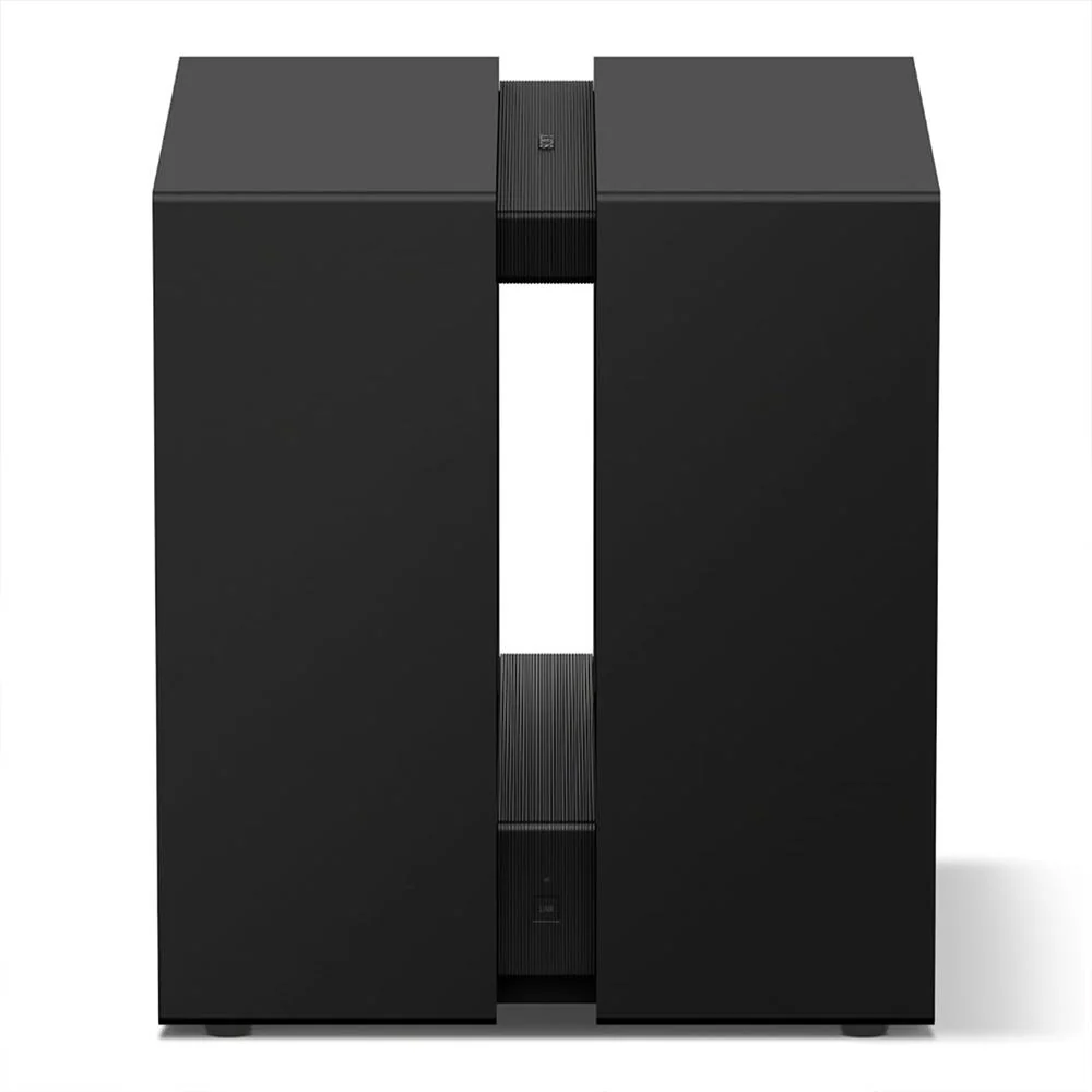 Sony BRAVIA Theater Bar 7 w/ BRAVIA Theatre Sub 9 + 26 Month Protection Bundle - Image 13