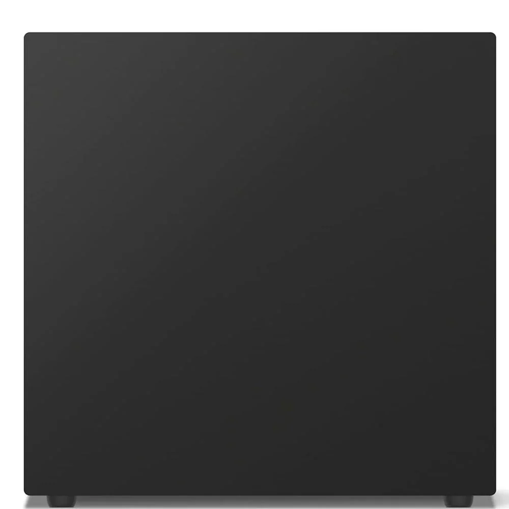 Sony BRAVIA Theater Bar 7 w/ BRAVIA Theatre Sub 9 + 26 Month Protection Bundle - Image 14