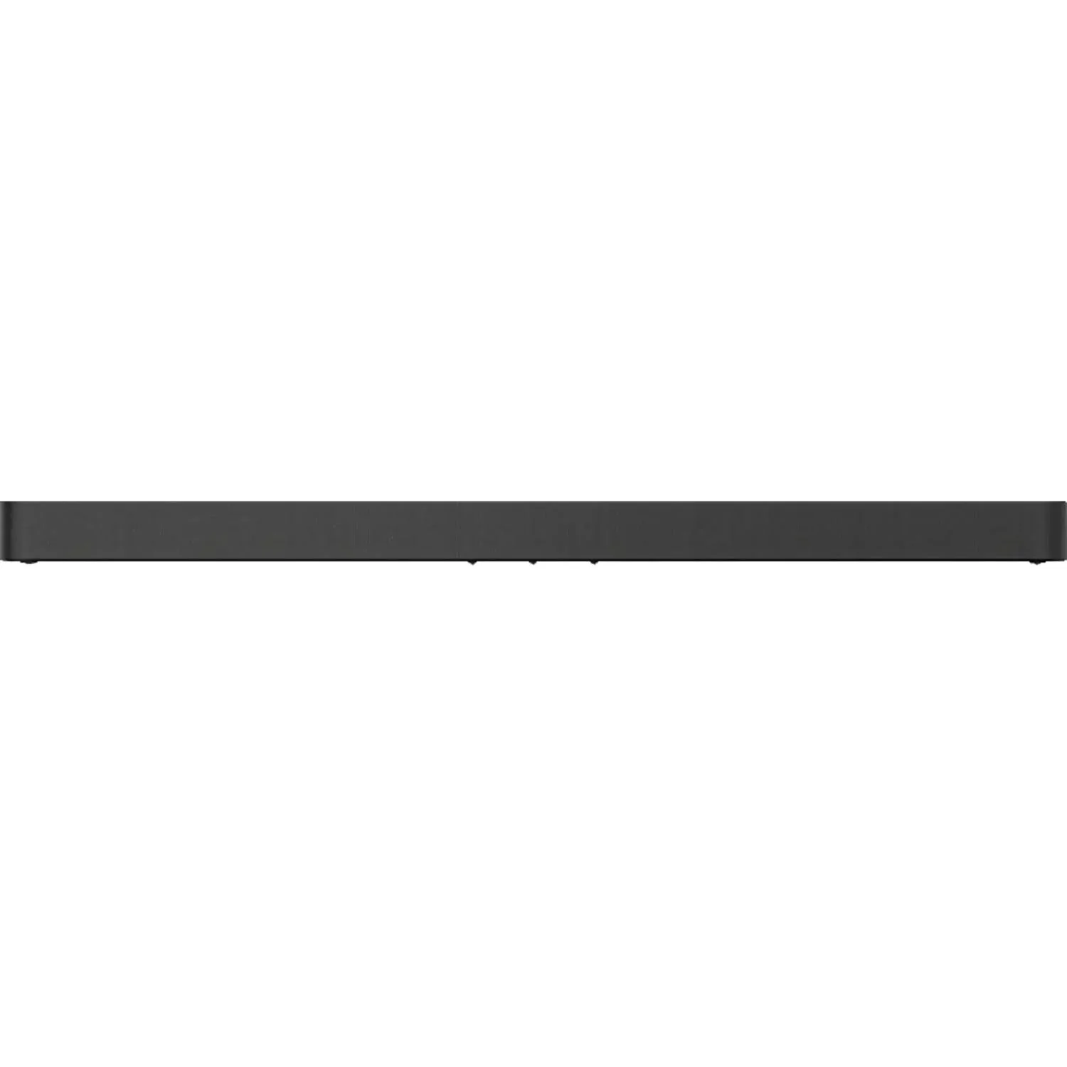 Sony BRAVIA Theater Sound Bar 8 with 11 speakers, Dolby Atmos/DTS:X (HT-A8000) - Image 6