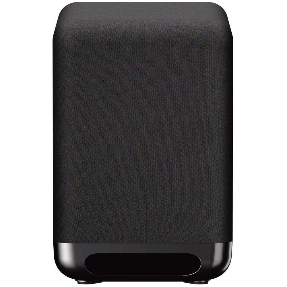 Sony BRAVIA Theater Bar 9 w/13 speakers + Premium Audio w/ 2Year Protection Pack - Image 13