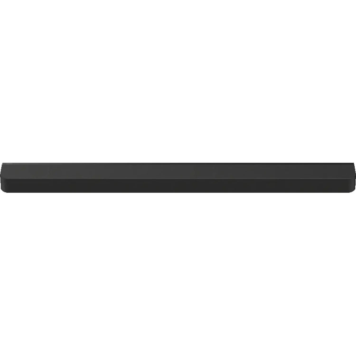 Sony BRAVIA Theater Bar 9 w/13 speakers + Premium Audio w/ 2Year Protection Pack - Image 2
