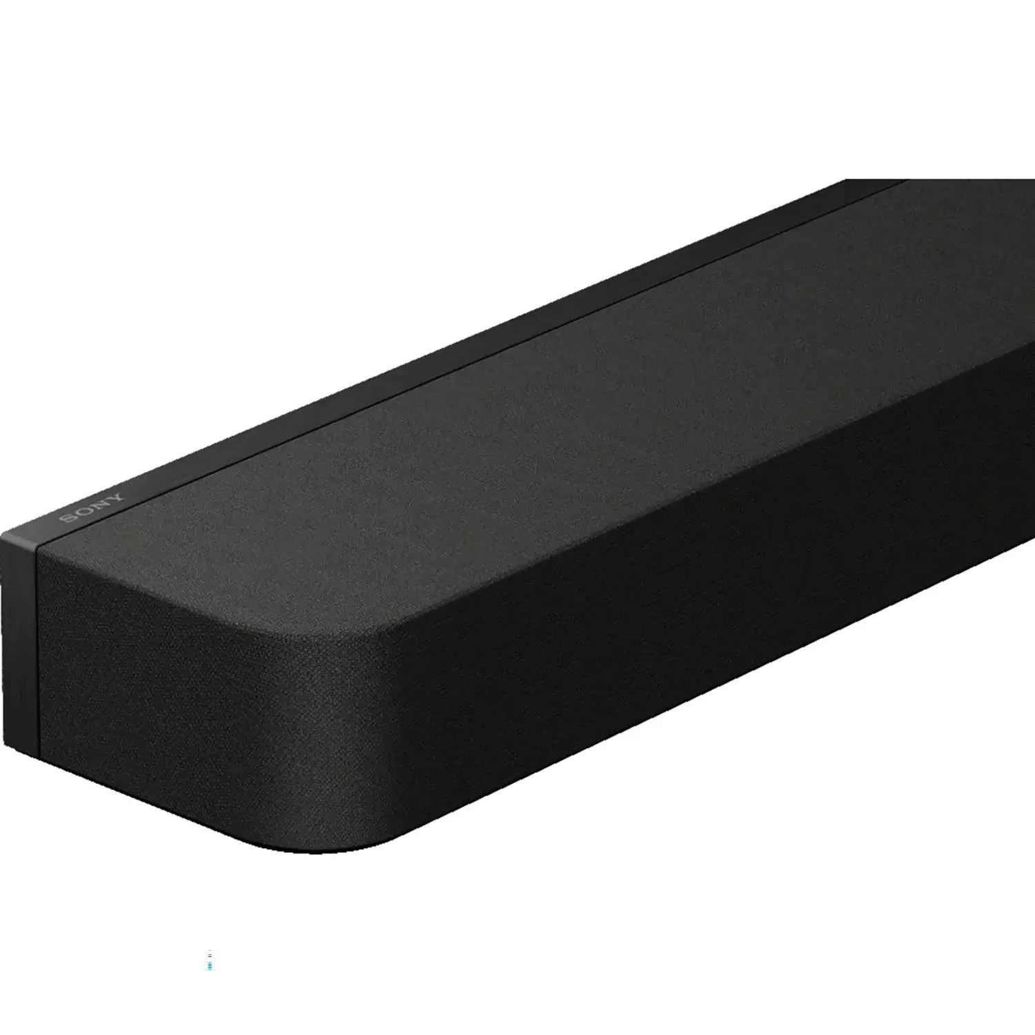 Sony BRAVIA Theater Bar 9 w/13 speakers + Premium Audio w/ 2Year Protection Pack - Image 4