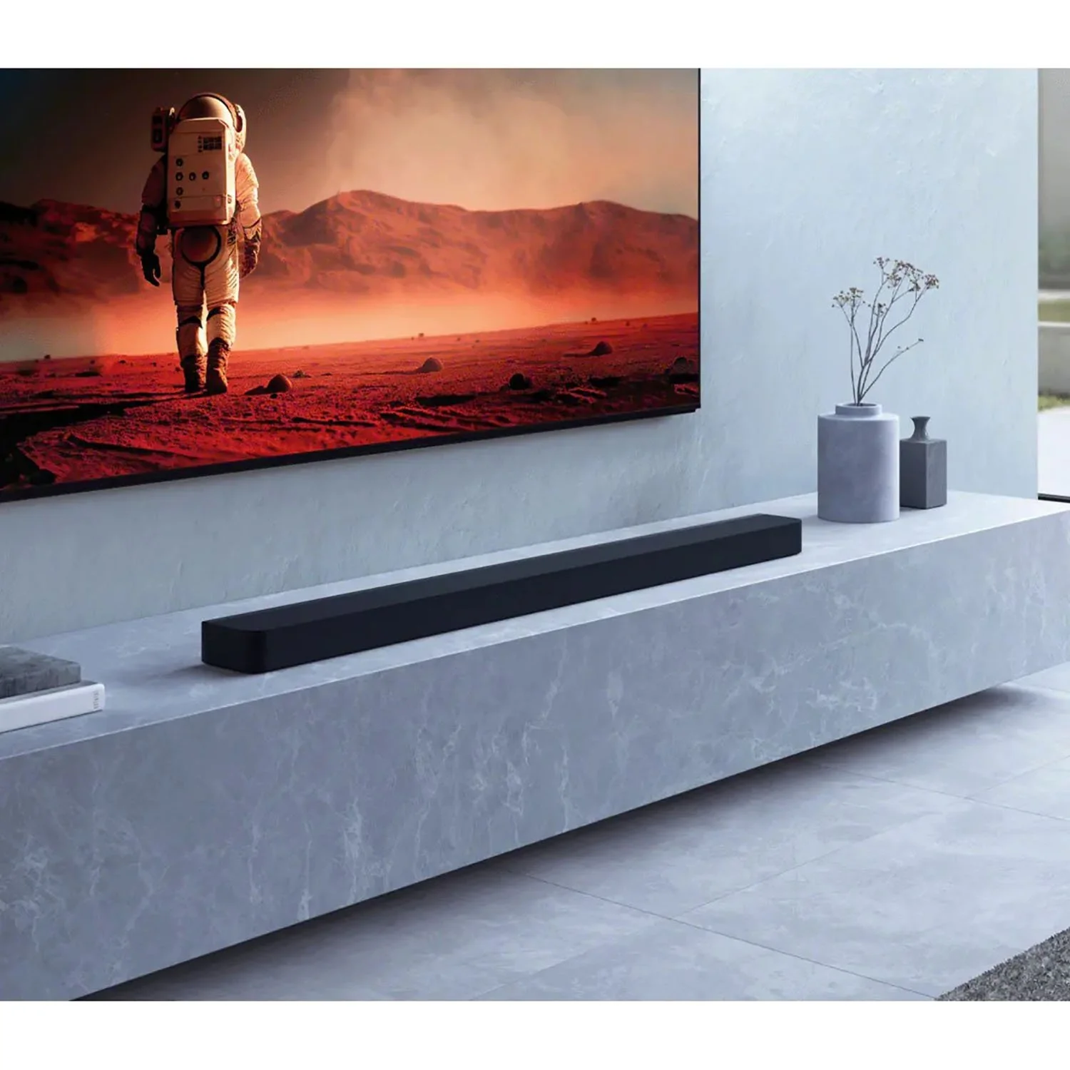Sony BRAVIA Theater Bar 9 w/13 speakers + Premium Audio w/ 2Year Protection Pack - Image 10