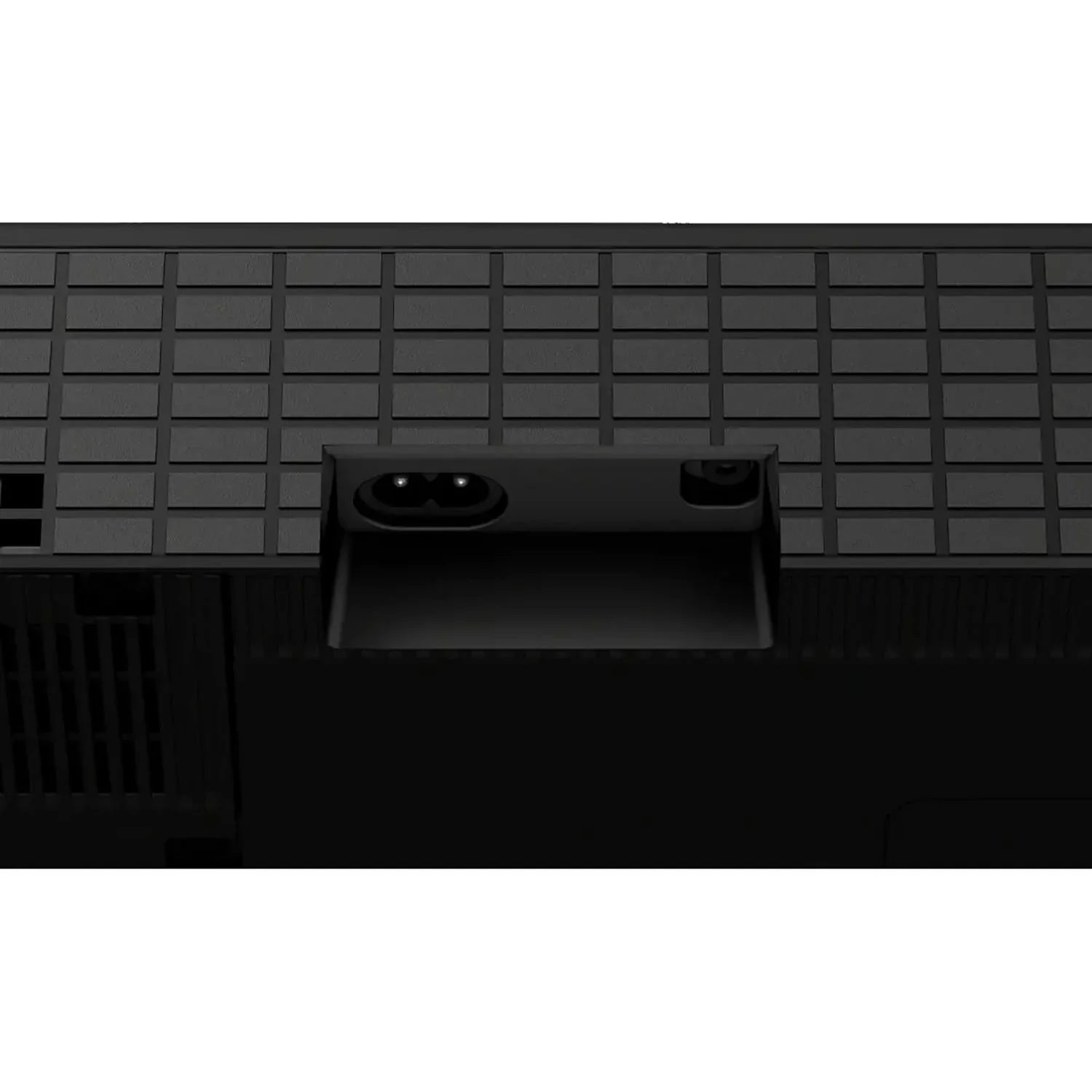 Sony BRAVIA Theater Bar 9 w/13 speakers + Premium Audio w/ 2Year Protection Pack - Image 8