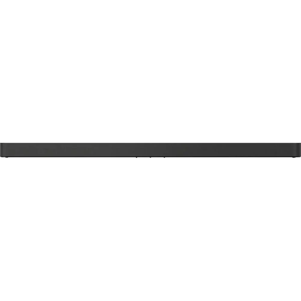 Sony BRAVIA Theater Bar 9 w/ BRAVIA Theatre Sub 7 + 26 Month Protection Bundle - Image 7