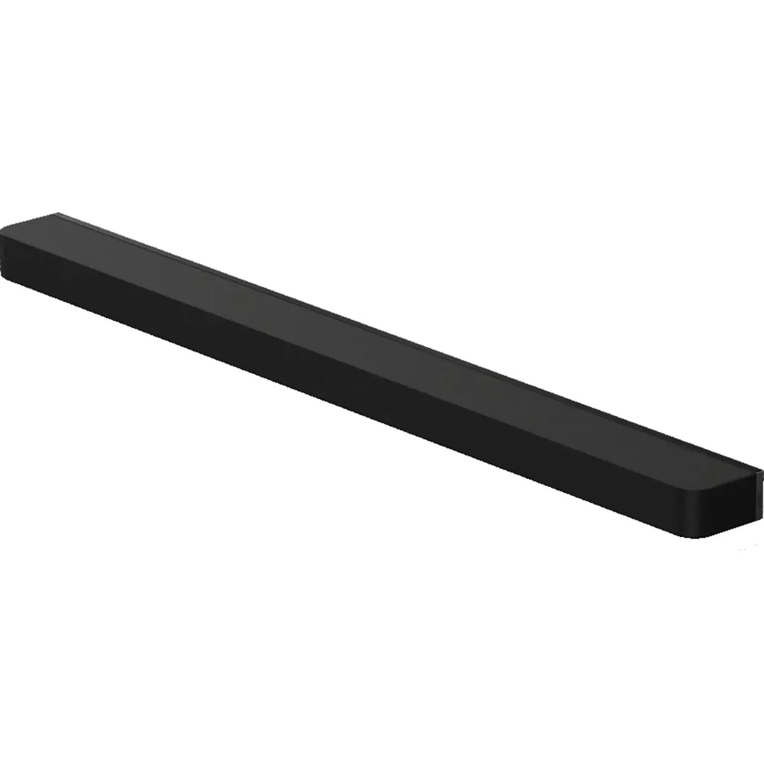Sony BRAVIA Theater Bar 9 with 13 speakers, Dolby Atmos/DTS:X (HT-A9000) - Image 2