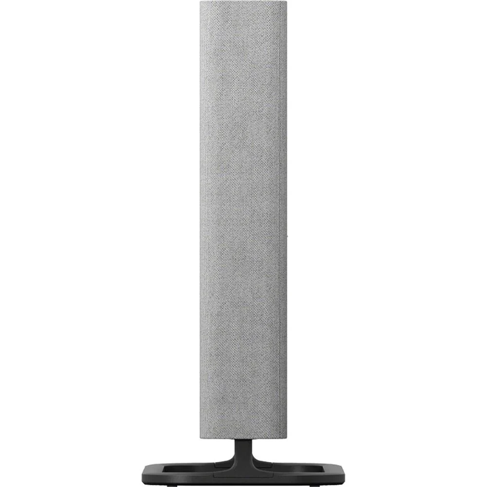 Sony BRAVIA Theater Quad w/ 16 Speakers (OPEN BOX) with CPS 1 Year Warranty - Image 5