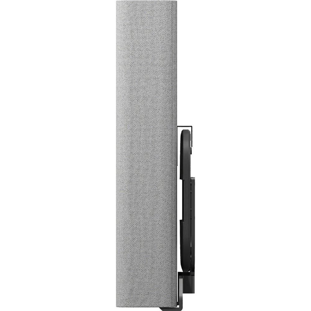 Sony BRAVIA Theater Quad w/ 16 Speakers (OPEN BOX) with CPS 1 Year Warranty - Image 6