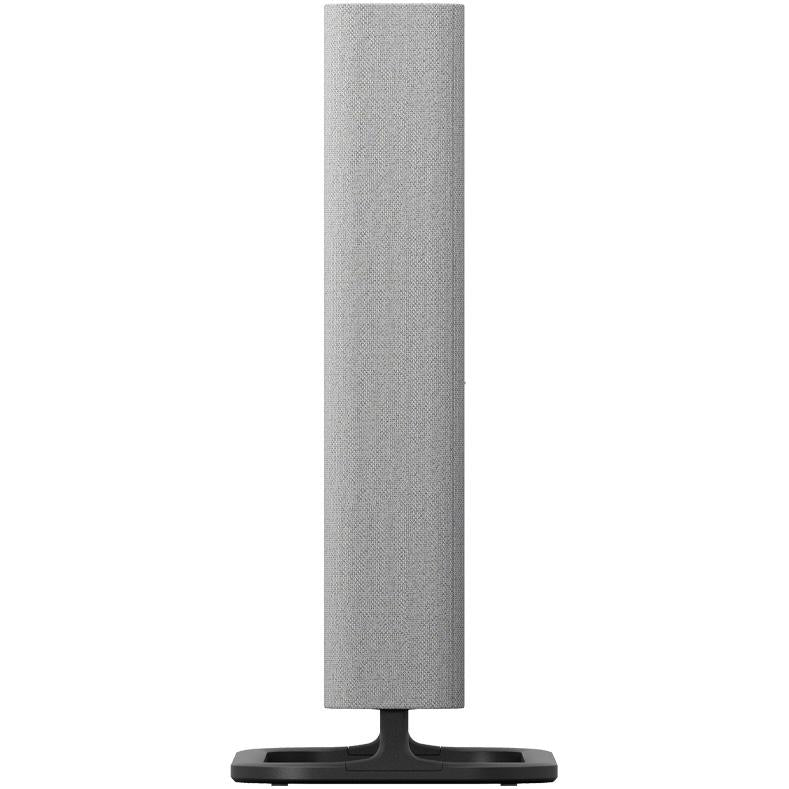 Sony BRAVIA Theater Quad w/16 speakers + Premium Audio w/ 2Year Protection Pack - Image 5