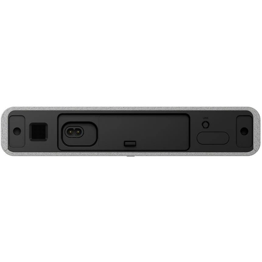 Sony BRAVIA Theater Quad w/16 speakers + Premium Audio w/ 2Year Protection Pack - Image 9