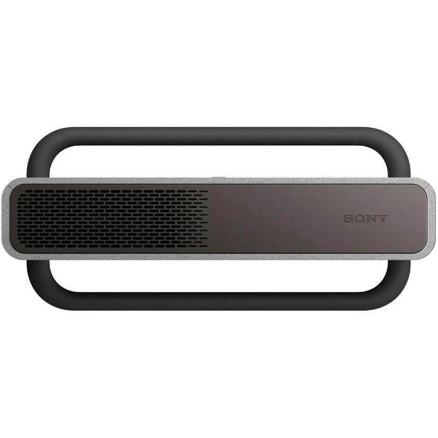 Sony BRAVIA Theater Quad w/16 speakers + Premium Audio w/ 2Year Protection Pack - Image 8