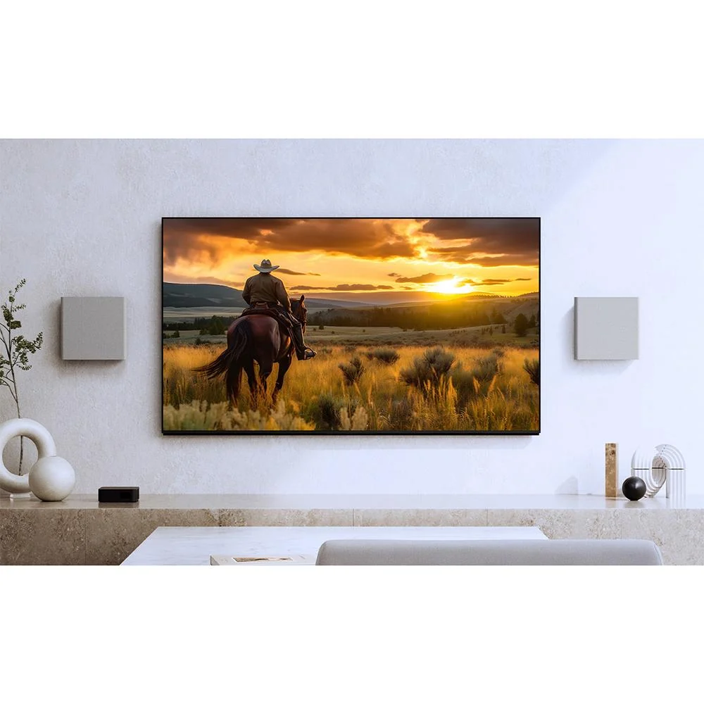 Sony BRAVIA Theater Quad w/ BRAVIA Theatre Sub 7 + 26 Month Protection Bundle - Image 13