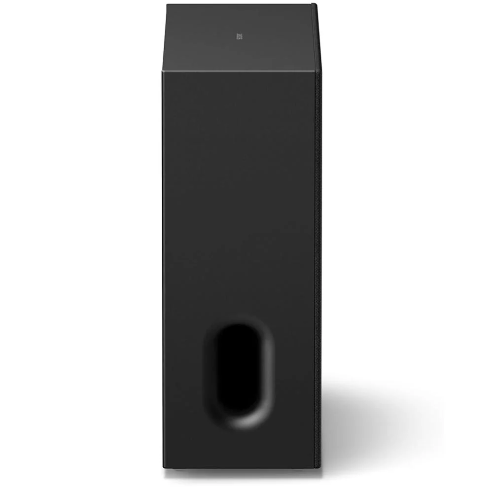 Sony BRAVIA Theater Quad w/ BRAVIA Theatre Sub 7 + 26 Month Protection Bundle - Image 16